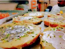 インド コーディネート